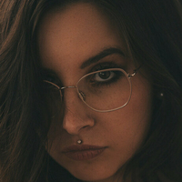 mrsvolxwgn Naken