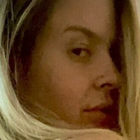 Mrswestcoast Naken