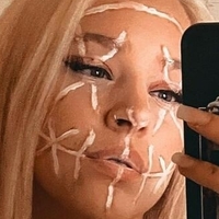 MrsXeniaTv Naken