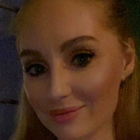 ms_ava_isabella Naken