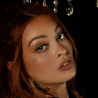 ms.c.uk Naken