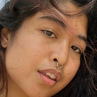 ms.dolly Naken