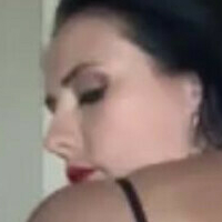Ms Jaci J Naken