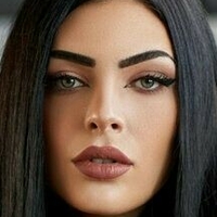 ms.jacklyn Naken