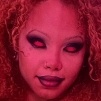 ms.jade26 Naken