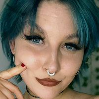 ms_mecha Naken