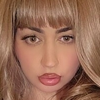 Ms. Sethi Naken