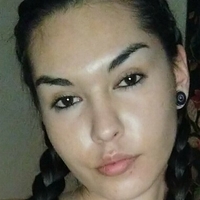 ms.sinister420 Naken