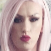 msbarbiemaryse Naken