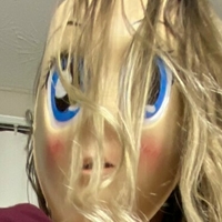 msbeabaad Naken
