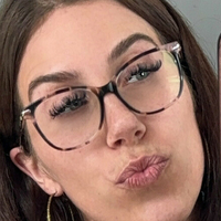 msbootay Naken