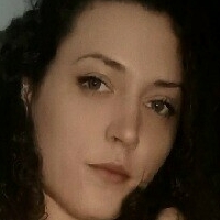 msdidi.k Naken
