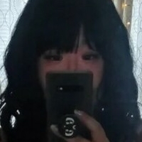 Msemmalin Naken