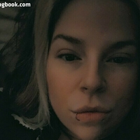 msfuckingrogue Naken