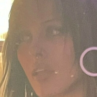 msgoodpussyt Naken