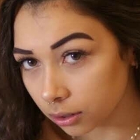 Msilly Naken