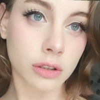 msjewbooty Naken