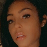 msjgrenaway Naken