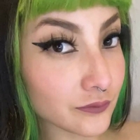 Mskaronte Naken