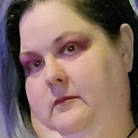 mskittydelgato Naken