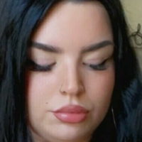 mskristinaxoxo Naken