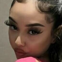mslatinax Naken