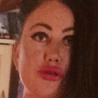 mslisaappleton Naken