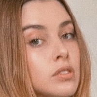 msmollyx Naken