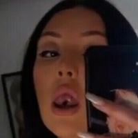 Msmurderr Naken
