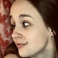 msstealyagirl Naken