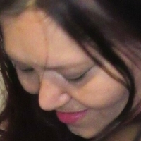mssugarbottom Naken