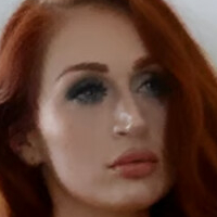 mstaylorjean Naken