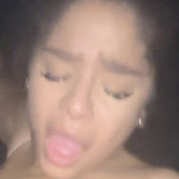 Mstuesdayy Naken