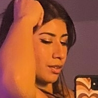 msyodavi Naken