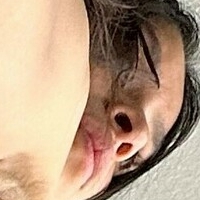 mteases Naken