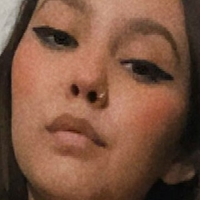 mthesexygoddess Naken