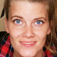mufumelf Naken