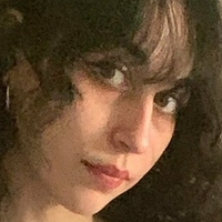 Muhlizza Naken