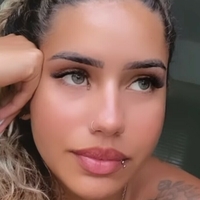 Muito Linda Naken