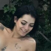 Mulheres De Campinas Naken