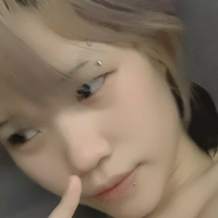 mumimumumin_02 Naken