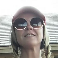 mummy_k Naken