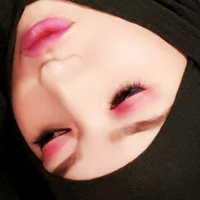 MunaSanur Naken