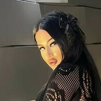 Munecalopez_ Naken