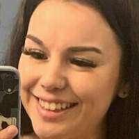 munjan Naken