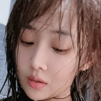 munkawx Naken