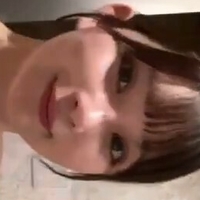 mura_moto_mura Naken
