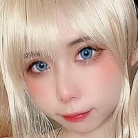 Murasaki Naken