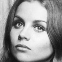 Muriel Catalá Naken