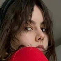 Murmuriel Naken